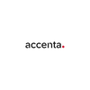 Accenta