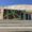 Ashwood High School