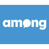 among.io