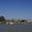Renmark, South Australia