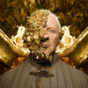 Ярослав Гитин profile picture