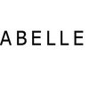 Abelle
