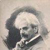 David Popper