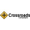 Crossroads Campaigns