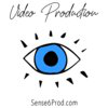 Sense 6 Production