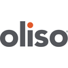 Oliso Inc.
