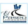 El Paseo Limousine