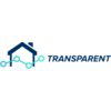 Transparent Intelligence