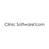 Clinic Software
