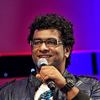 Haricharan