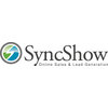 SyncShow