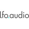 lfo.audio