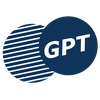 Global Payment Technologies