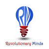 RevolutionaryMinds