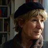 Julia Blackburn
