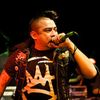 Mike Mictlan