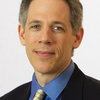 Benjamin Strauss