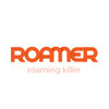 Roamer