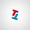 TTBA Group