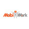MobiWork