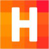 Hubspring Health