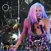 Terri Nunn
