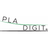 PLADIGIT