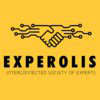 Experolis