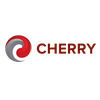 Cherry Mobile