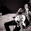 Johnny Thunders