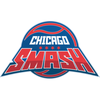 Chicago Smash