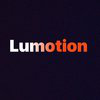 Lumotion