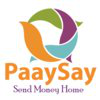 PaaySay