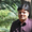 Sujeet Singh (entrepreneur)