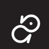 Dreamloop Games
