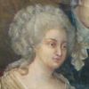 Claudine Picardet