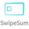 SwipeSum