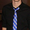 Garrett Galow
