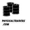 PhysicalTraders.com