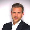 Matthew Nordgren