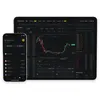 Coinbase Clone Script