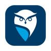 AppearMe