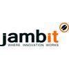 jambit