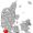 Tønder Municipality