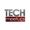 Techmeetups