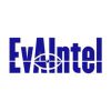 EvAIntel