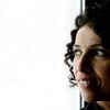 Paula Morelenbaum