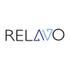 Relavo, LLC