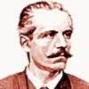Augusto Murri