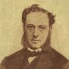 Henry Harrisse